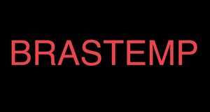 Assistência Técnica Brastemp