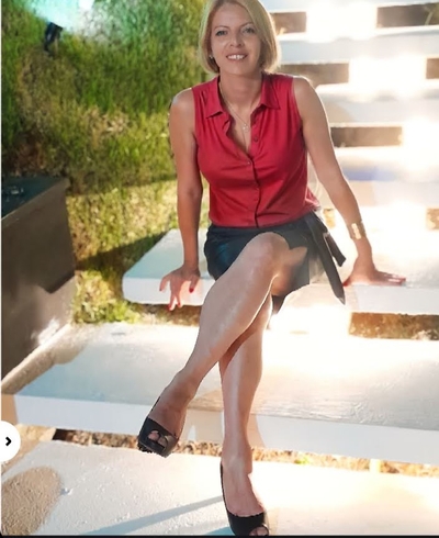 Massagem Um Toque A Mais