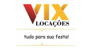 Vix Locações